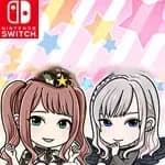 Akihabara CRASH! 123STAGE+1