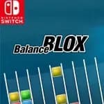 Balance Blox