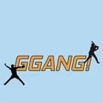 GGANG!
