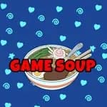 Game Soup