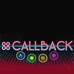 ::CallBack