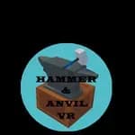 Hammer & Anvil VR