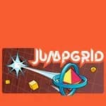 JUMPGRID