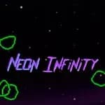 Neon Infinity