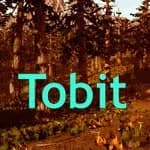 Tobit