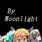 By Moonlight