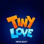 Tiny Love