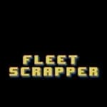 Fleet Scrapper