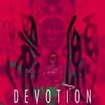 Devotion