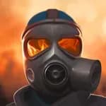 Tacticool: Tactical shooter