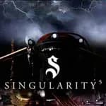 Singularity 5