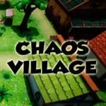 Chaos Village