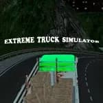 Extreme Truck Simulator