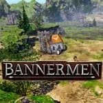 BANNERMEN