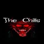 The Chills