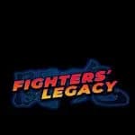 Fighters Legacy