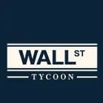 Wall Street Tycoon