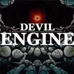 Devil Engine