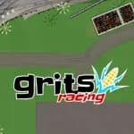 GRITS Racing