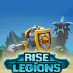Rise of Legions