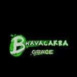 Bhavacakra Grace
