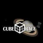 CubeRace