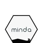 Minda