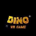 DINO VR