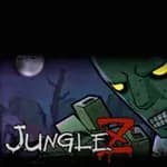 Jungle Z