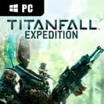 Titanfall: Expedition