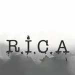 R.I.C.A