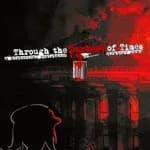 Through the Darkest of Times