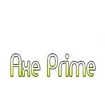 Axe Prime