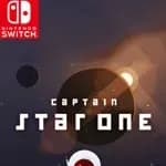 Captain StarONE