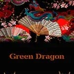 Green Dragon