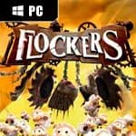 Flockers