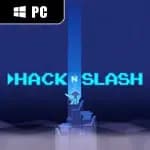 Hack 'n' Slash
