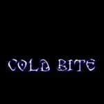 Cold Bite