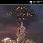 Imperator: Rome