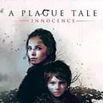A Plague Tale: Innocence