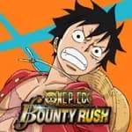 ONE PIECE Bounty Rush