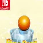 Ping Pong Trick Shot EVOLUTION