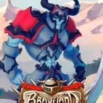 Braveland Heroes