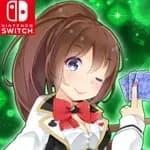 Freecell BATTLE KING