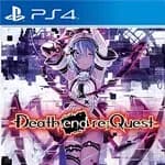 Death end re;Quest