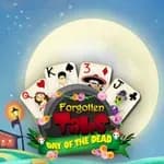 Forgotten Tales: Day of the Dead