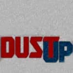 DUST-UP