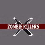 Zombie Killers