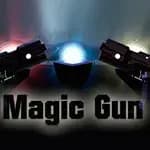 Magic Gun