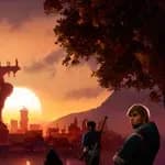 Enderal: Forgotten Stories